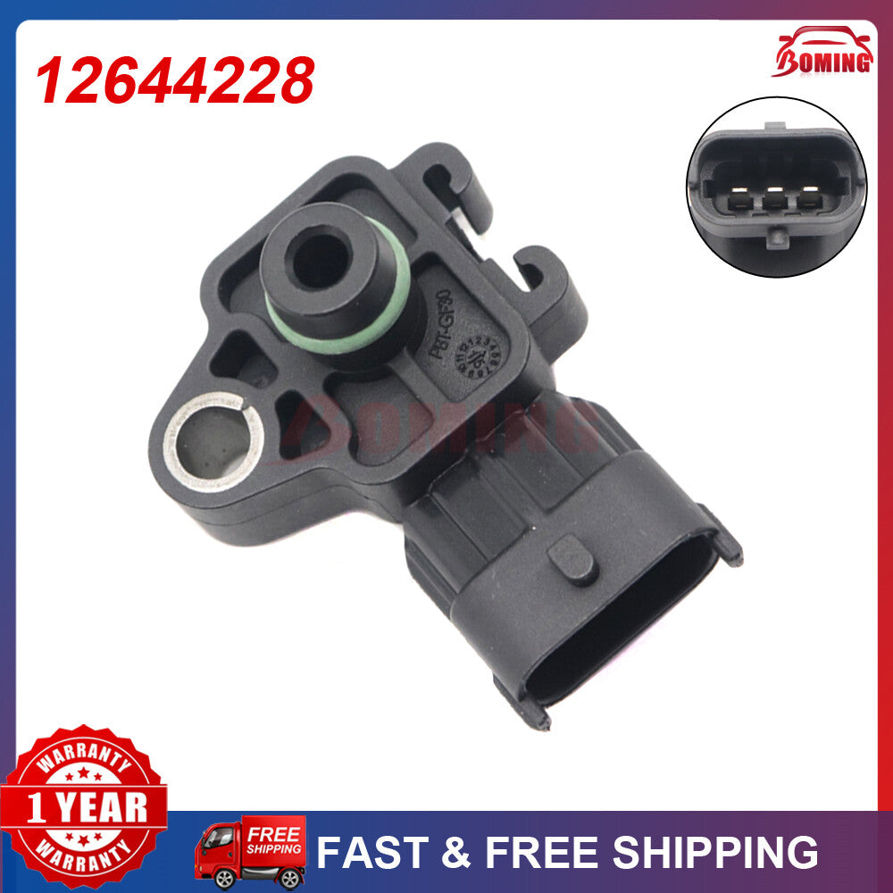 Mass air flow sensor suitable for NISSAN NX 91-93, SENTRA 91-94, TSUBAME 93-95, TSURU 92-94