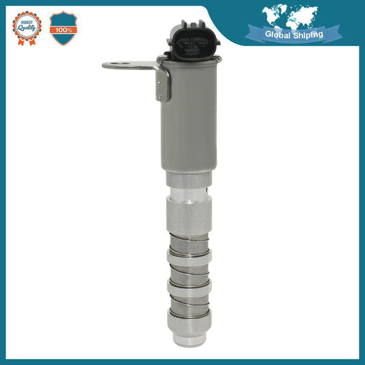 25192111 96868256 For Captiva C100 for Opel Antara L07 Oil Cooler25192111-96868256-For-Captiva-C100-for-Opel-Antara-L07-Oil-Cooler 8537 A