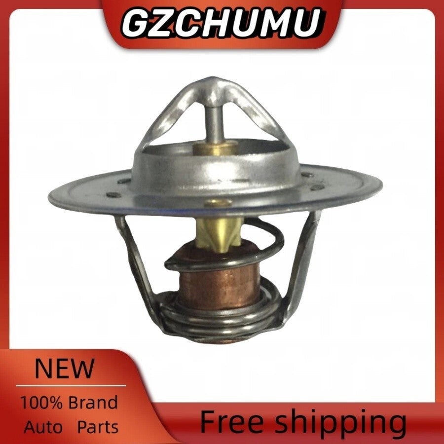 3TNV70 and 3TNV76 thermostats, 71¡ãC, suitable for engine spare parts. C