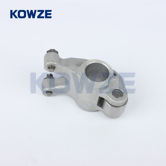 Exhaust Valve Rocker Arm for Mitsubishi Pajero Montero V31W V31V 1990-2003 Q