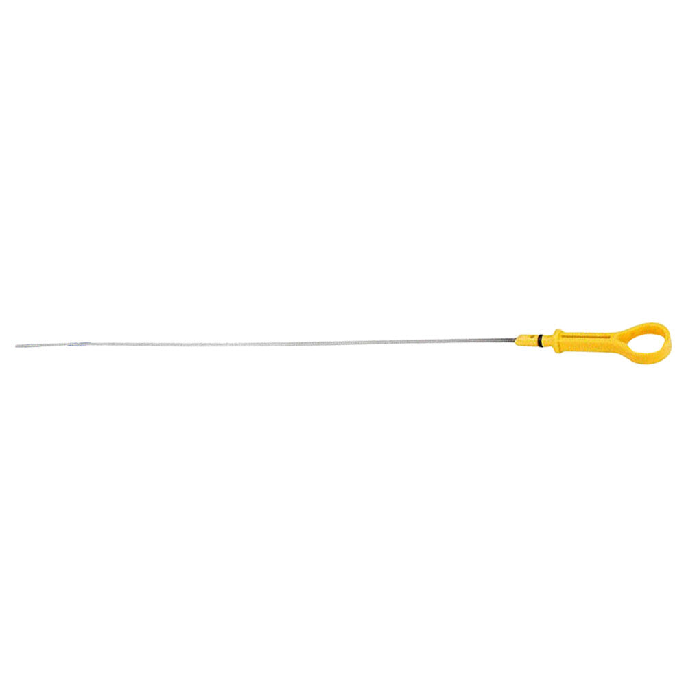 16910-69G01 Indicator for Suzuki Grand Vitara for Swift Engine Oil Level Dipstick Q