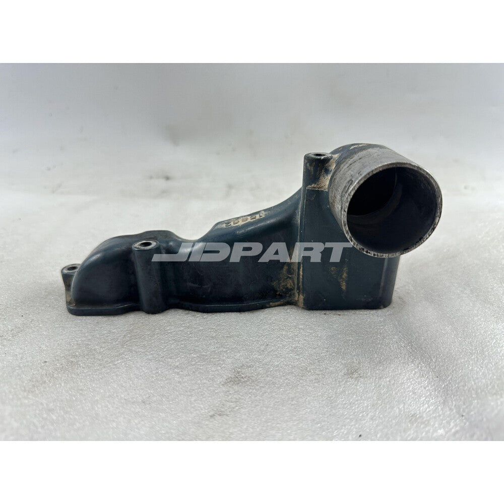 D782 Intake Manifold 15862 - Suitable for Excavator Engine Parts