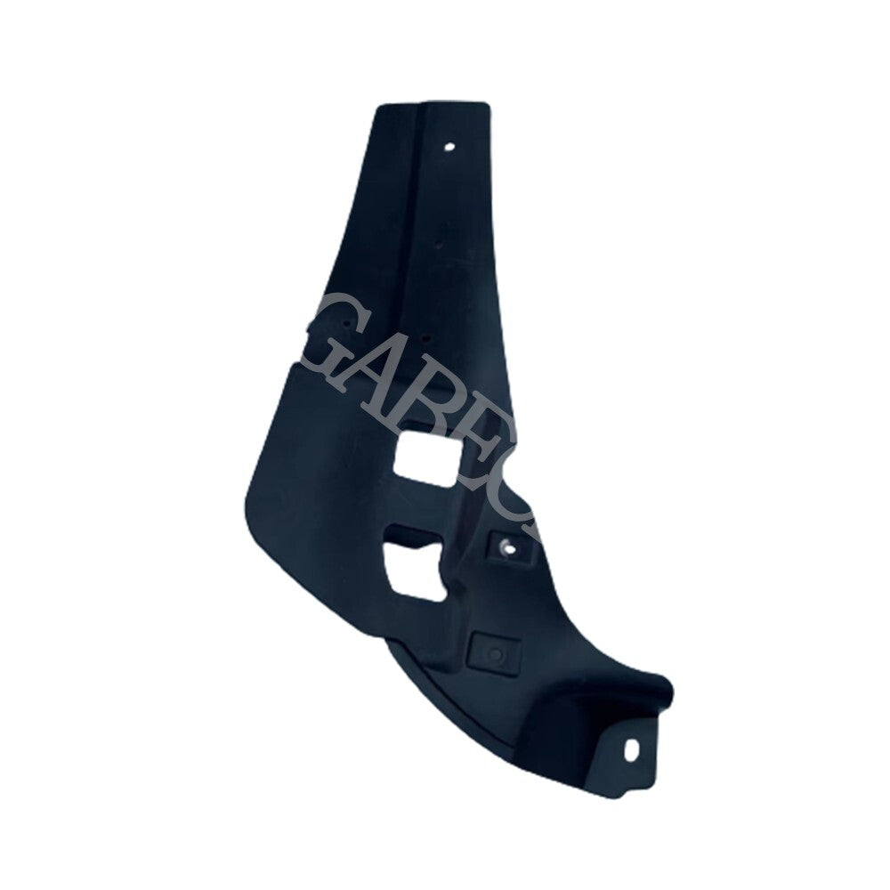 Suitable for Bentley GT GTC wheel cover plate liner left 3W8809957F