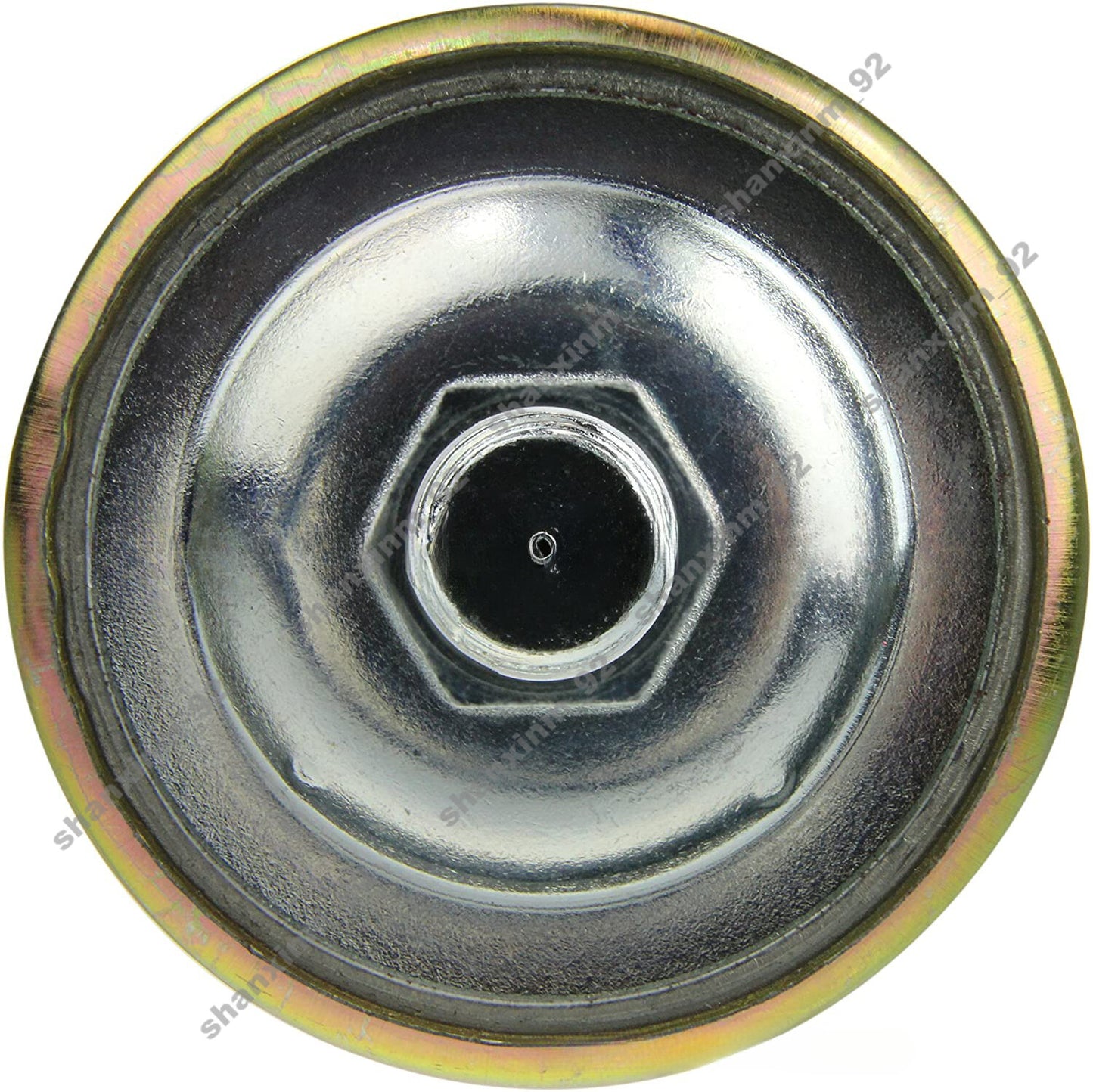 Oil Pressure Sending Unit for Chevrolet for GMC Truck for Buick for Pontiac for Jeep 10030966