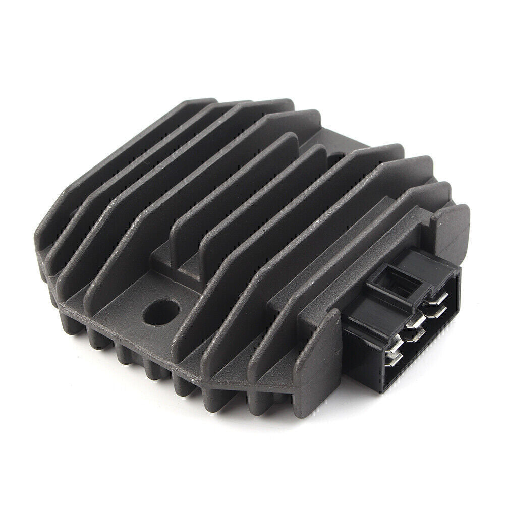 Voltage Regulator Rectifier for Kawasaki ATV KLF300 Bayou/Lakota 300 290cc po Q