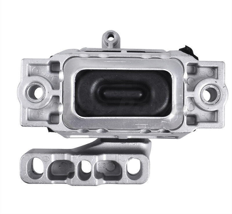 SepEx controller 36V 300A 0-5k only 1243-4320 compatible with Curtis PMC forklift stacker cranes. 6353 B