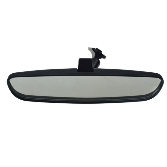 New Interior Rear View Mirror 76400-SDA-A03 for Honda Accord for Civic CRZ for Acura MDX Q