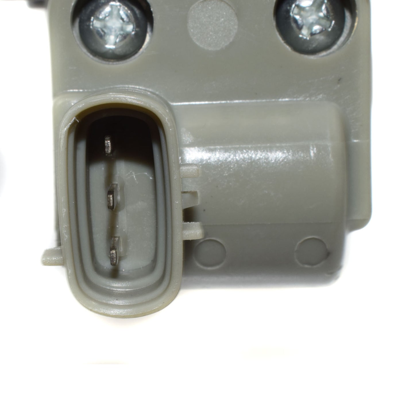 1.6L I4 Idle Air Control Valve for ACURA EL for HONDA for CIVIC DEL SOL 1996-2000 AC438- n