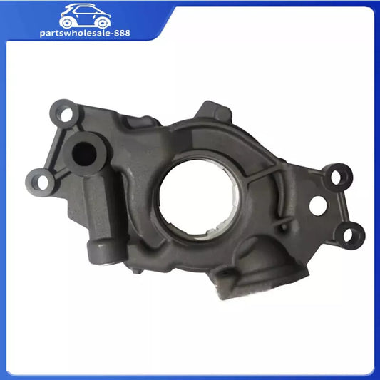 10355HV High Volume Oil Pump Fit for Chevy LS Engines for Chevrolet for Cadillac