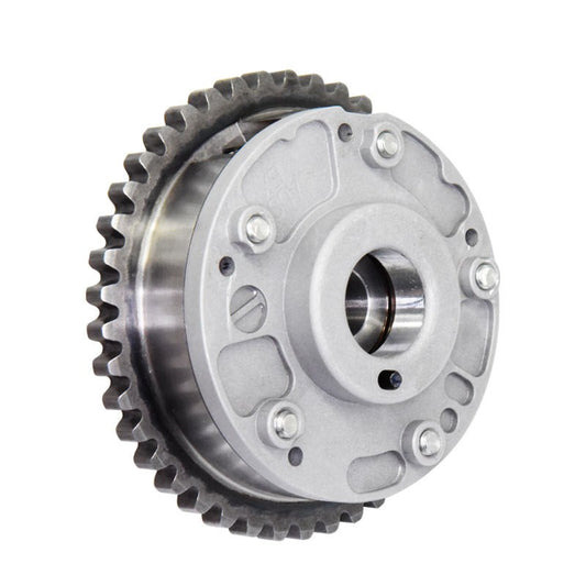 Timing Chain & VVT Sprocket for BMW for Alpina B7 X5 750i 650i 550i 545i Q