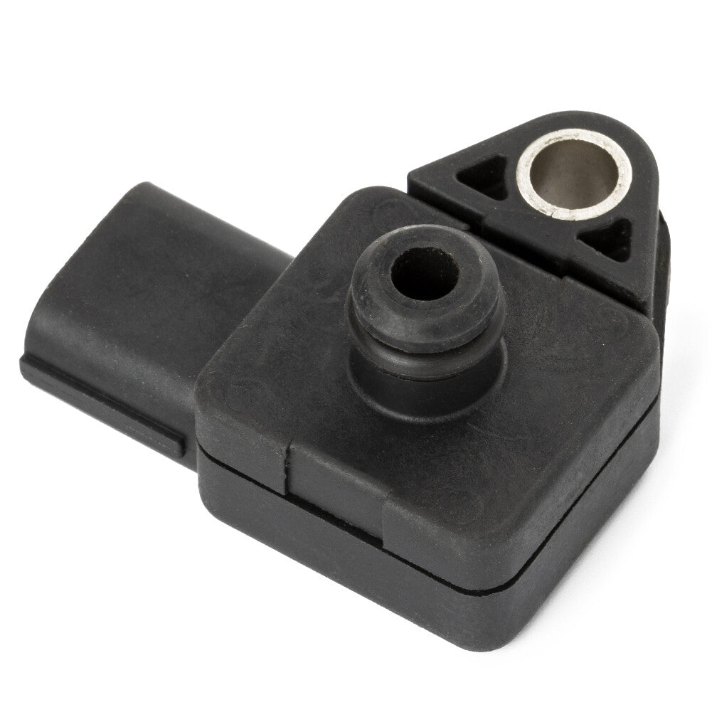 1X Manifold Pressure MAP Sensor For 01-05 for Honda for Civic 1.3L 1.7L 2.0L 079800-5410