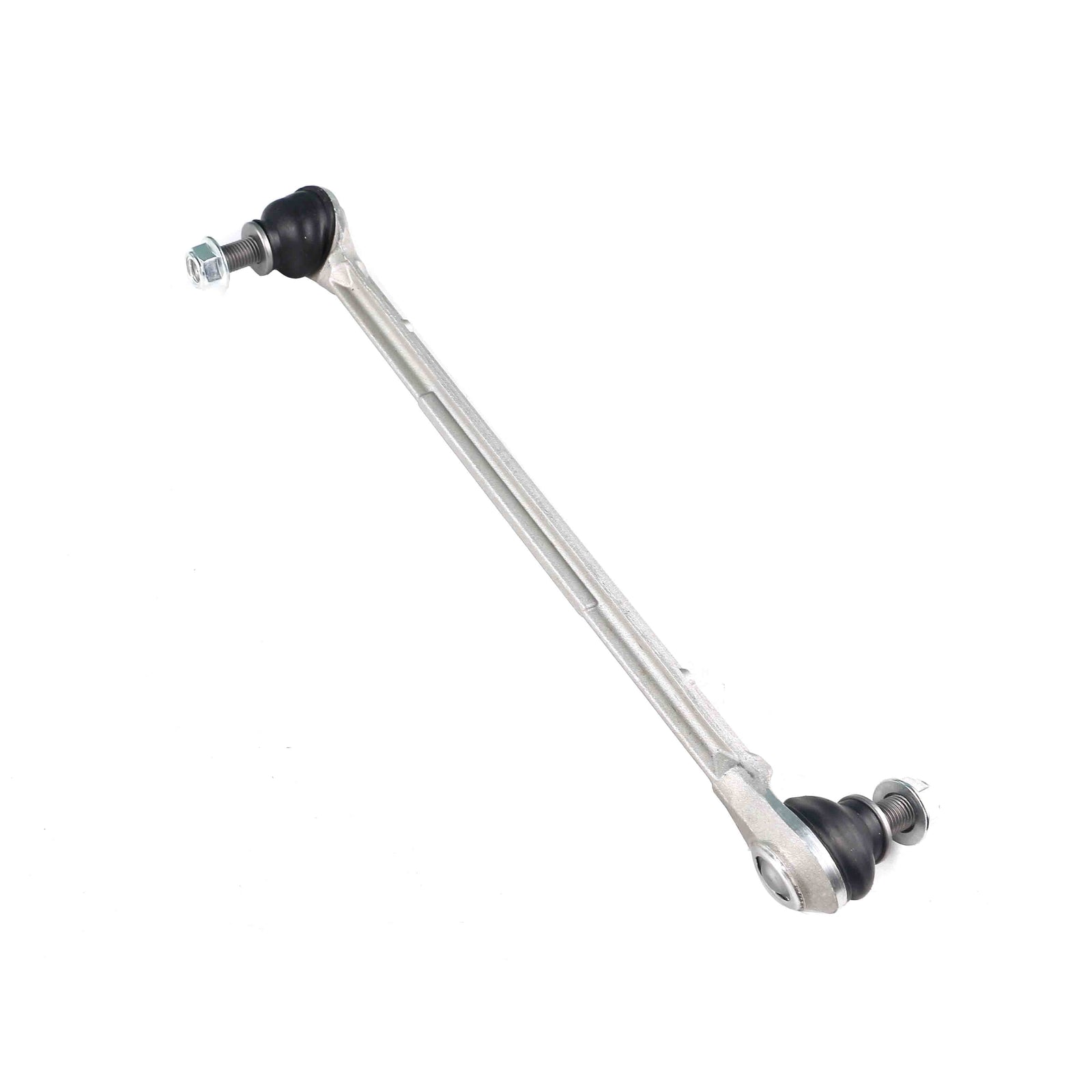 Front Left Stabilizer Sway Anti Roll Bar Link For CLS400 E250 E350 E400 E63 AMG Q