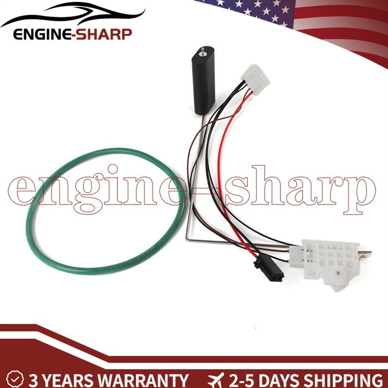 Fuel Level Monitoring Sensor for 2011-2017 for Ram 1500 5.7L for Dodge 68141873AA Q