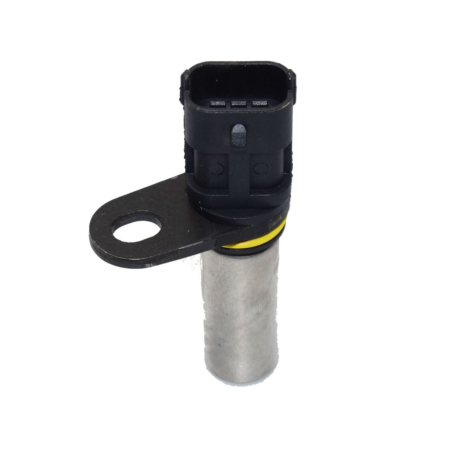 10456604 Crankshaft Position Sensor for Vauxhall for Opel Astra Vectra Zafira for Fiat - v