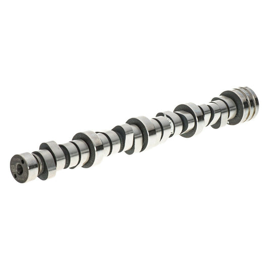 Engine Camshaft For 12-20 GRAND CHEROKEE 6.4L 11-22 for CHALLENGER CHARGER 5038419AB