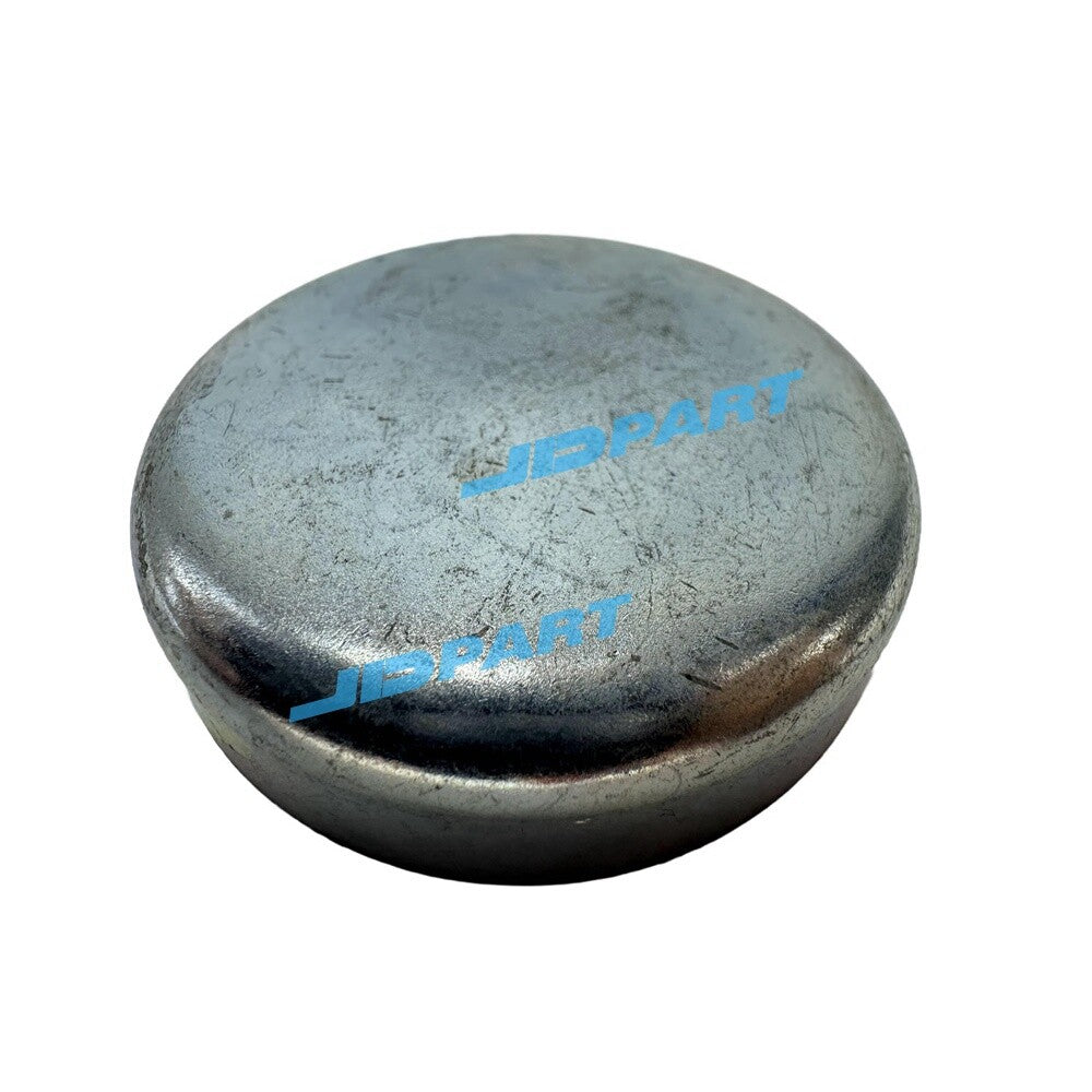 40mm plug 3094028 for engine parts -