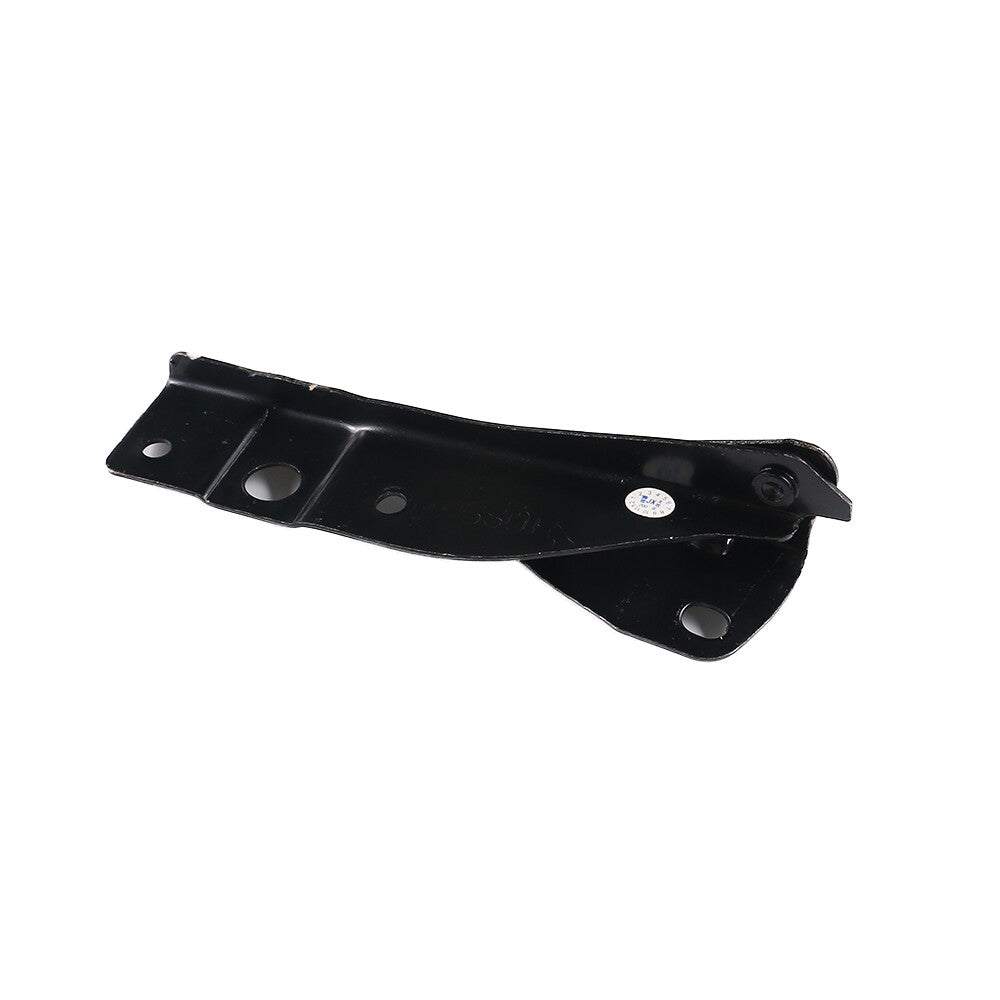 Hood Hinge Passenger Right Side Replacement for Accord Odyssey Prelude for MDX Q