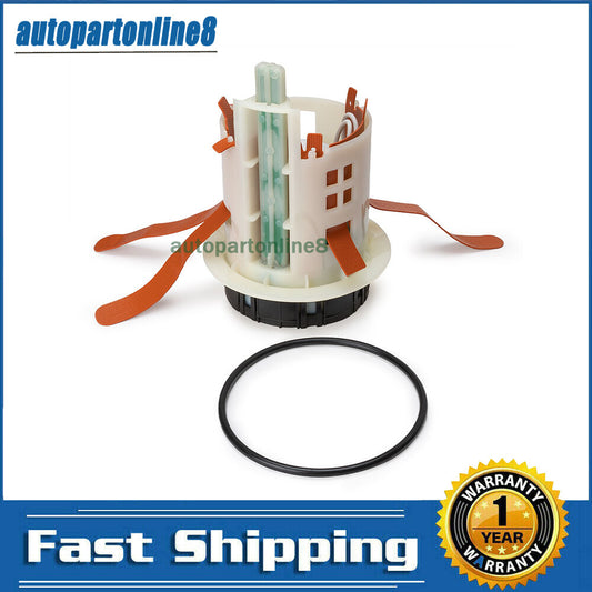 Diesel Exhauset DEF Fluid Pump Fits for Dodge for Ram 2500 3500 68085908AH 6.7L