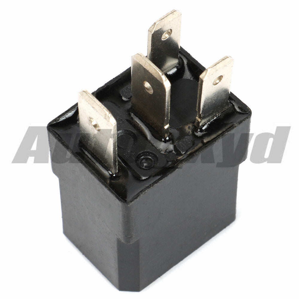 284B7-CW29E NEW for NISSAN TITAN ARMADA XTERRA IPDM ECM RELAY FRONTIER Q