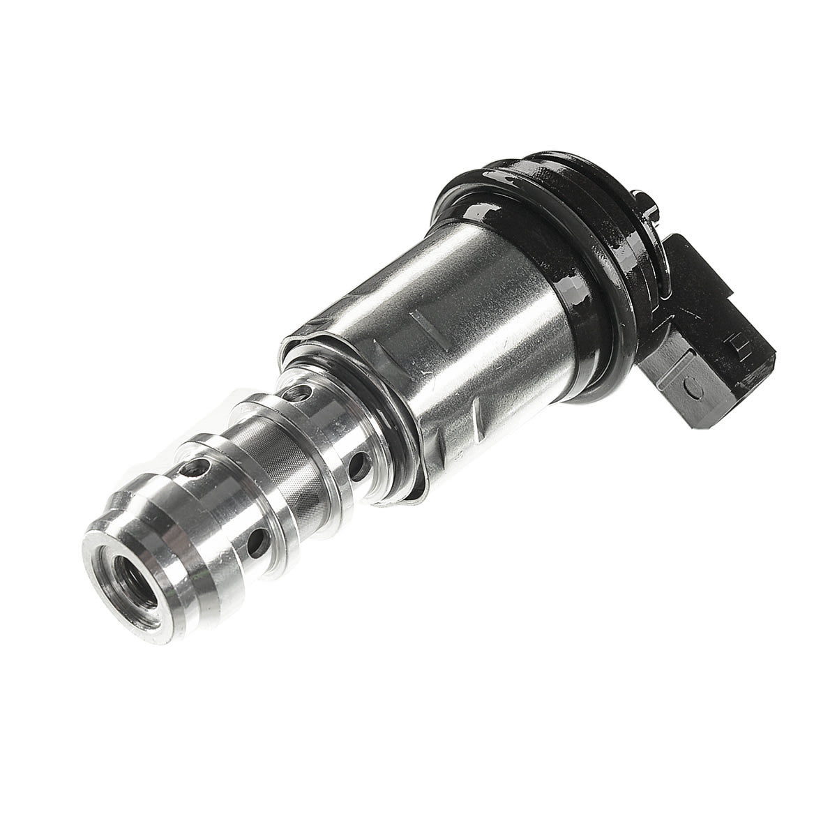Variable Valve Timing VVT Solenoid 11361707323 Fits for BMW E60 F10 E63 E65 E66