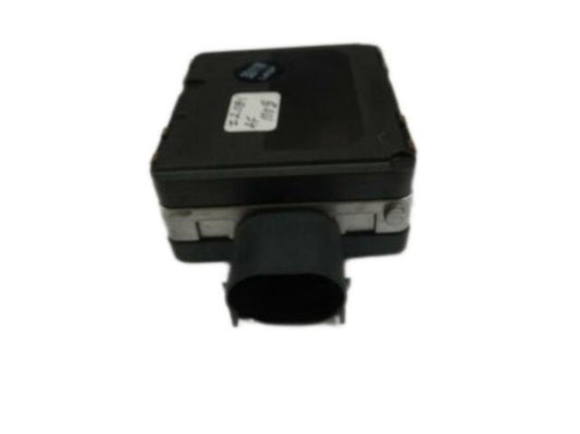 Radar Sensor for Mercedes Benz A C CLA GLA GLE GLB250 X247 2020-2025 Q
