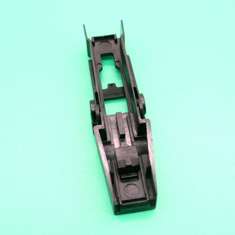 LEMF RDER transmission mount A22402918 for C-Class C217 W222 18413