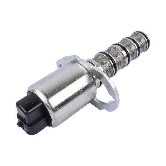 AT310586 Hydraulic Solenoid Valve for John 325K 410K 210K 410L 310L 310SK v