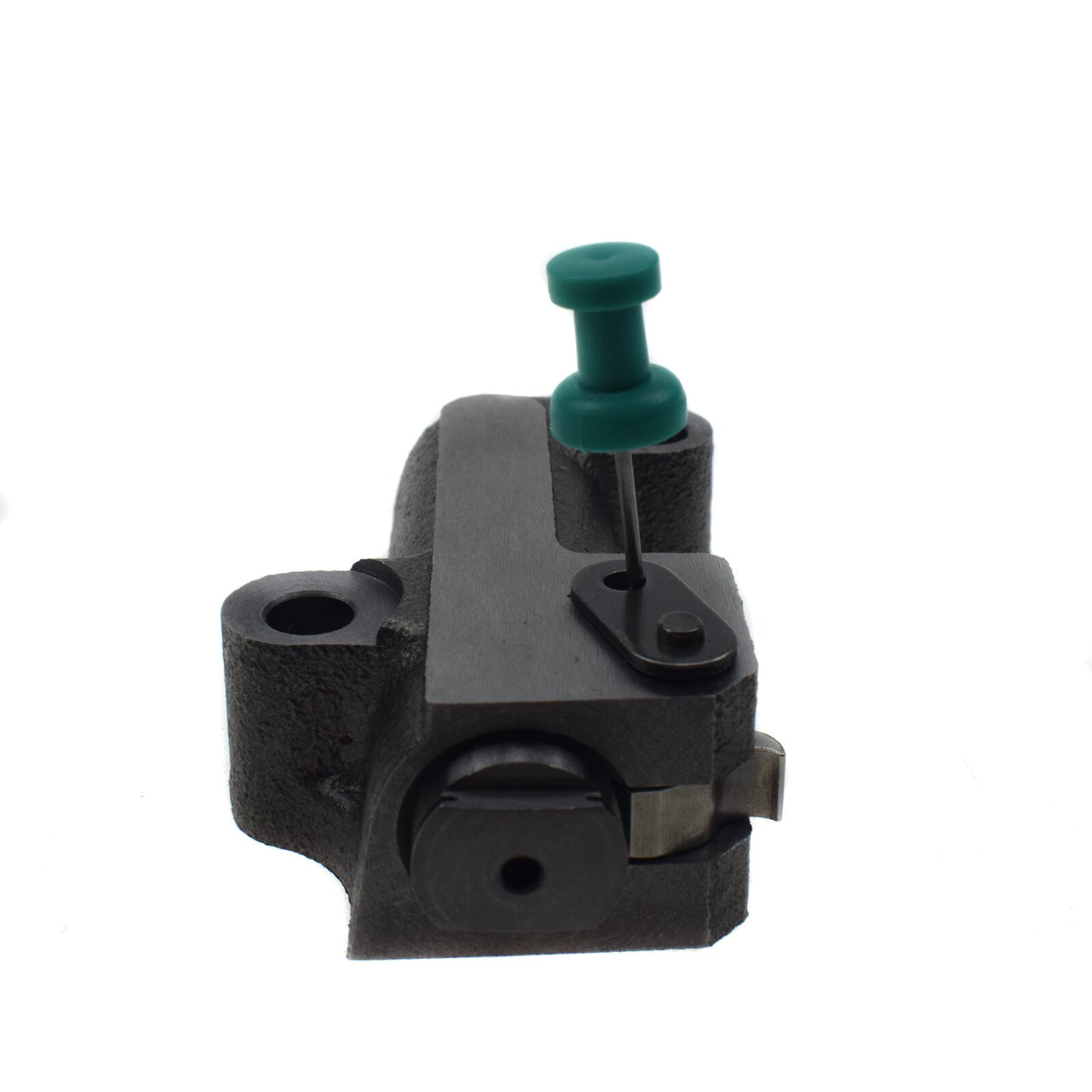 Throttle position accelerator pedal sensor for Peugeot 307, 406, for Citro?n Berlingo 