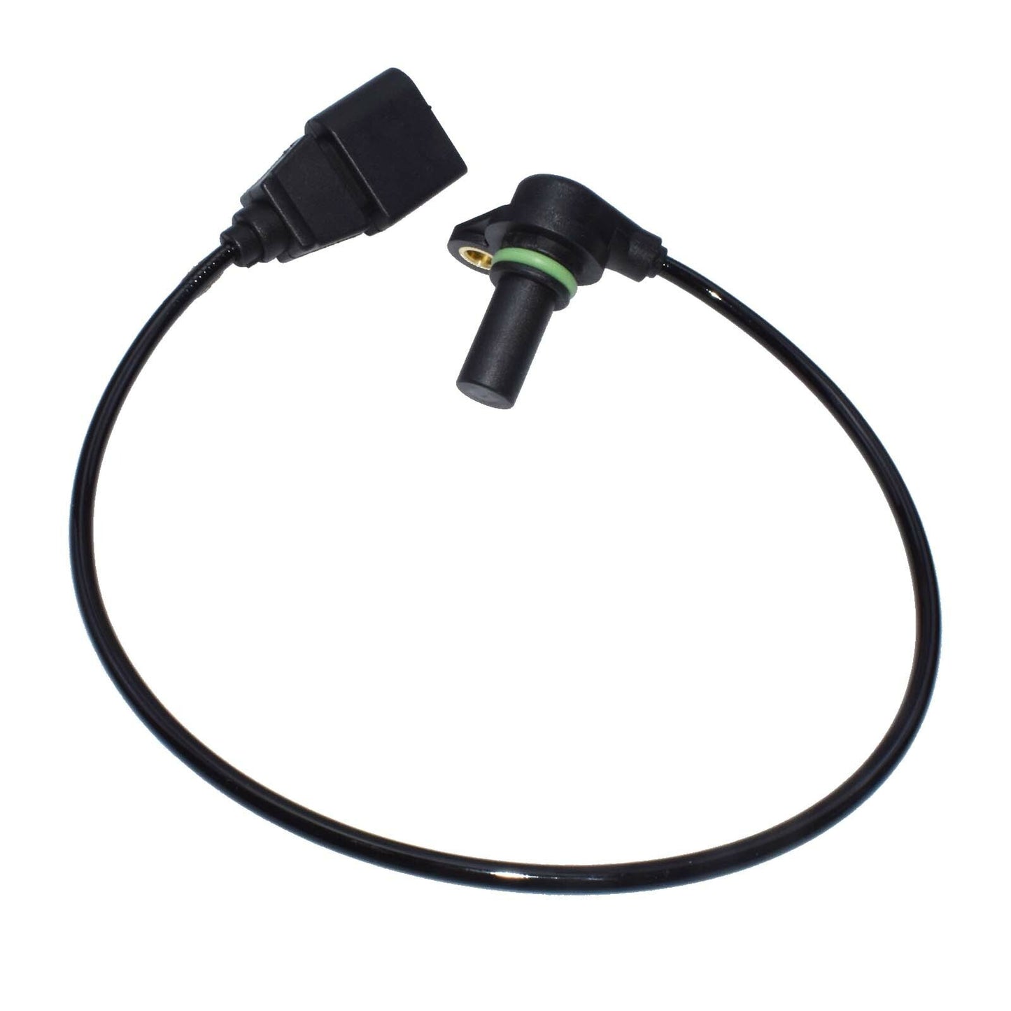 The new Trans Output vehicle speed sensor is suitable for Golf , for Jetta , Beetle, and for Audi A3. (01M9027321B) n
