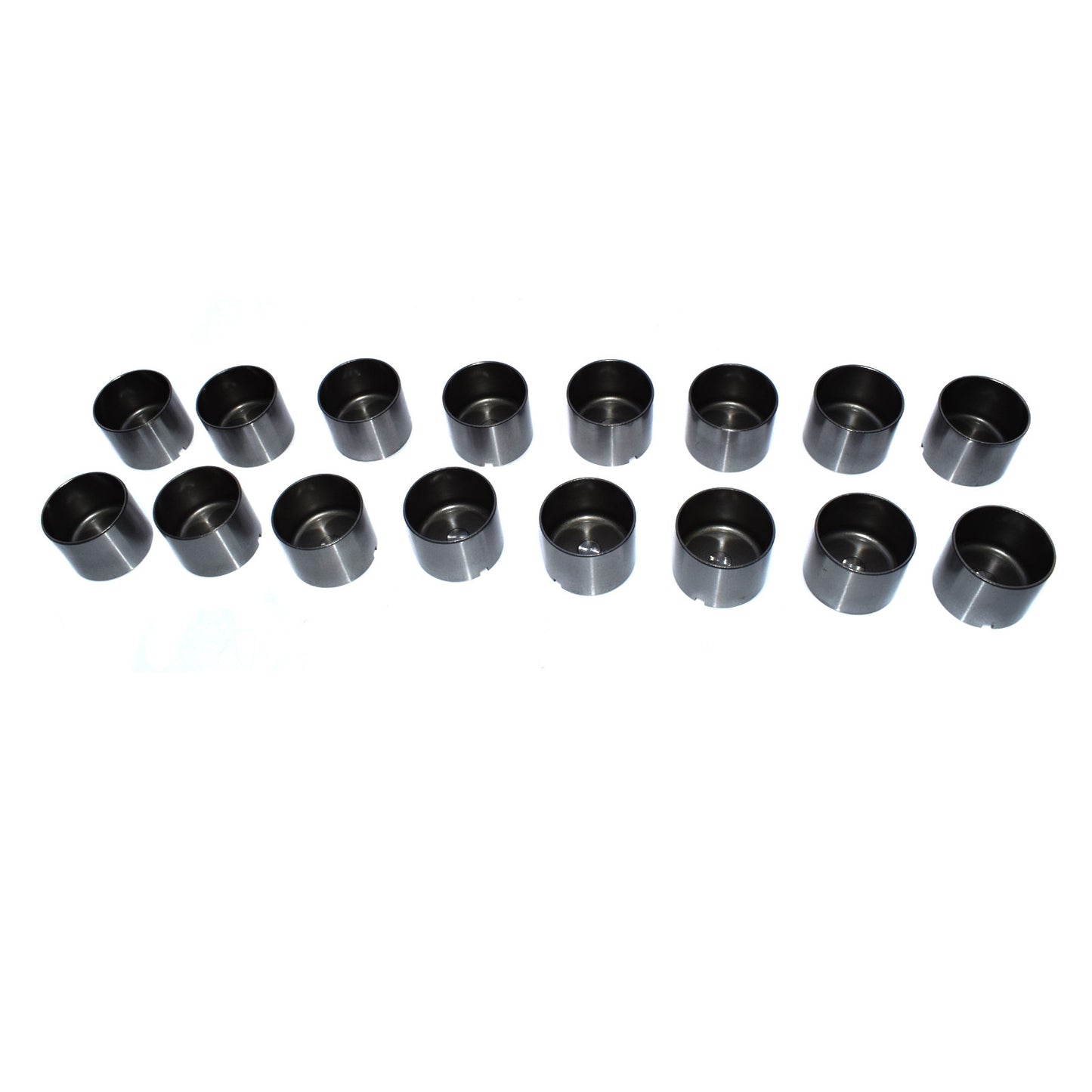16pcs Engine Valve Regulator Lifter for for Hyundai for Elantra Tiburon 20L 22226-23500- v