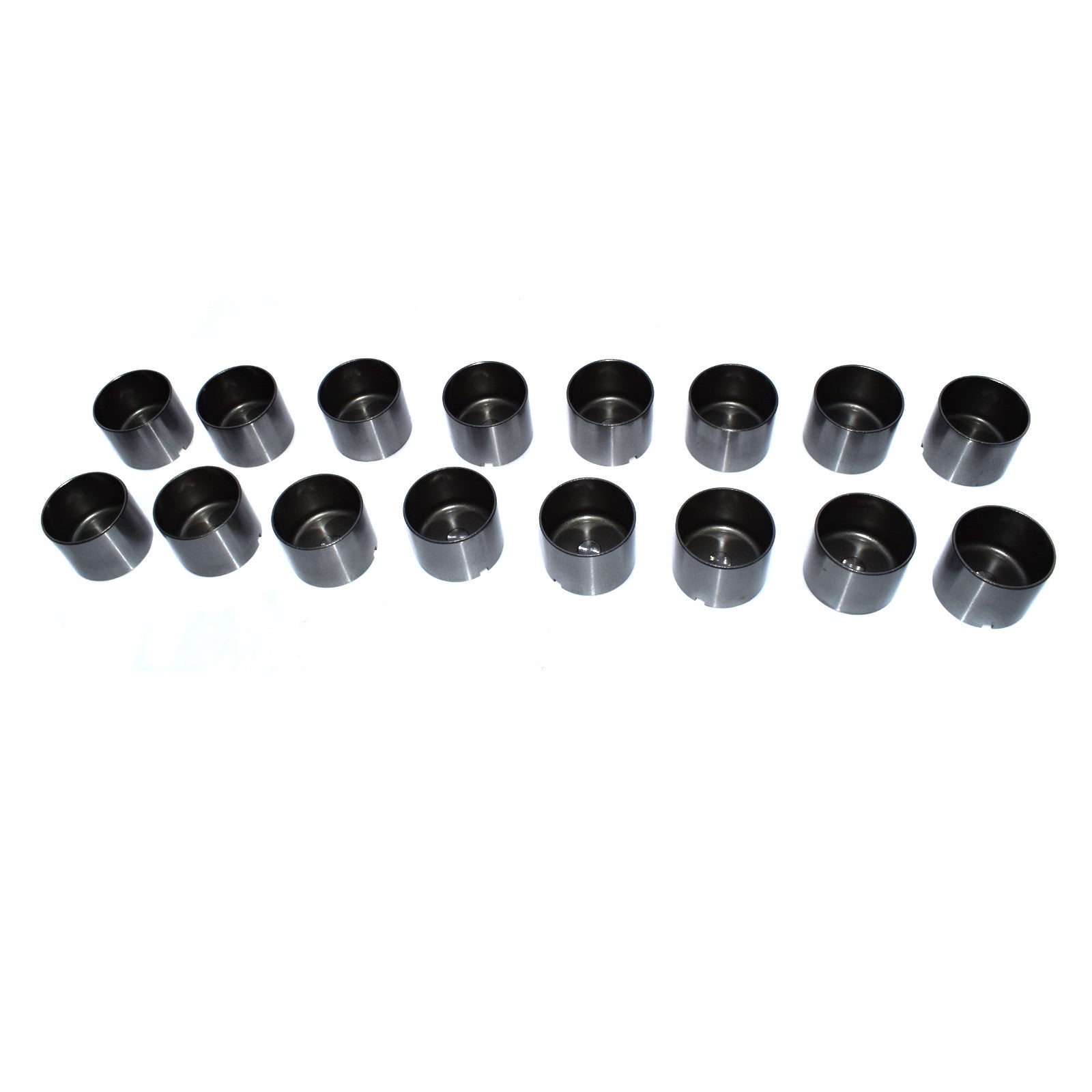16pcs Engine Valve Regulator Lifter for for Hyundai for Elantra Tiburon 20L 22226-23500- v