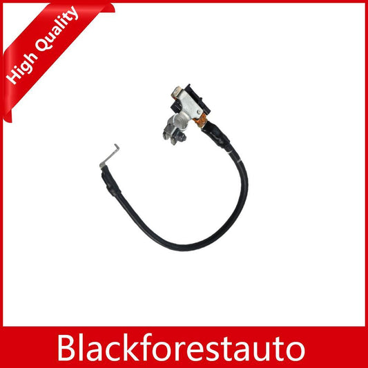 Battery Negative Cable W/ Sensor 37180M7000 Replacement For 2011-2013 for Kia Optima Q