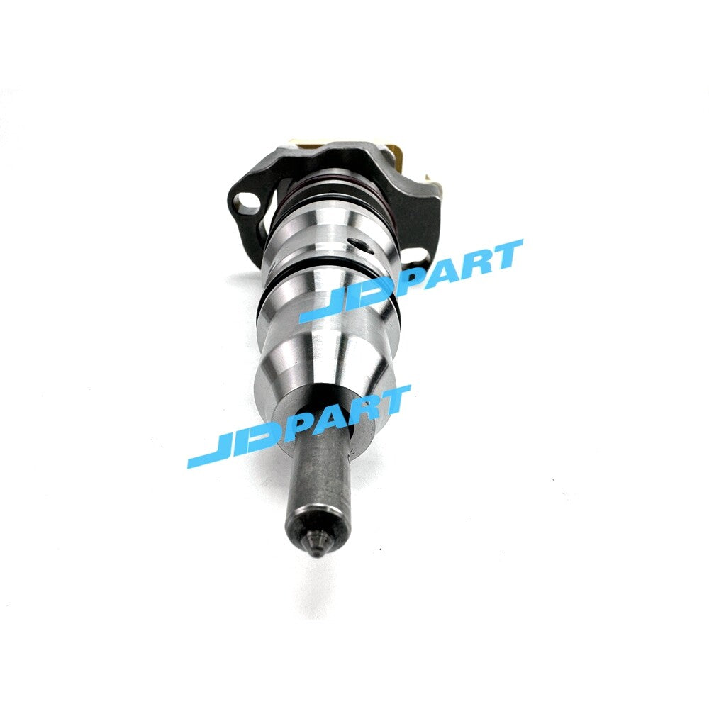 1 piece 3126 178-0199 Injector for Caterpillar engine parts -
