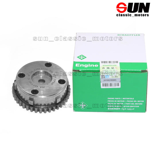 Front Combination Lamp 05153-18502 For Cat Forklift FD20 Technetium5N 1370