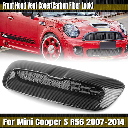 1 pair of metal sunroof bracket clips and clips suitable for Citroen C4 Picasso  E