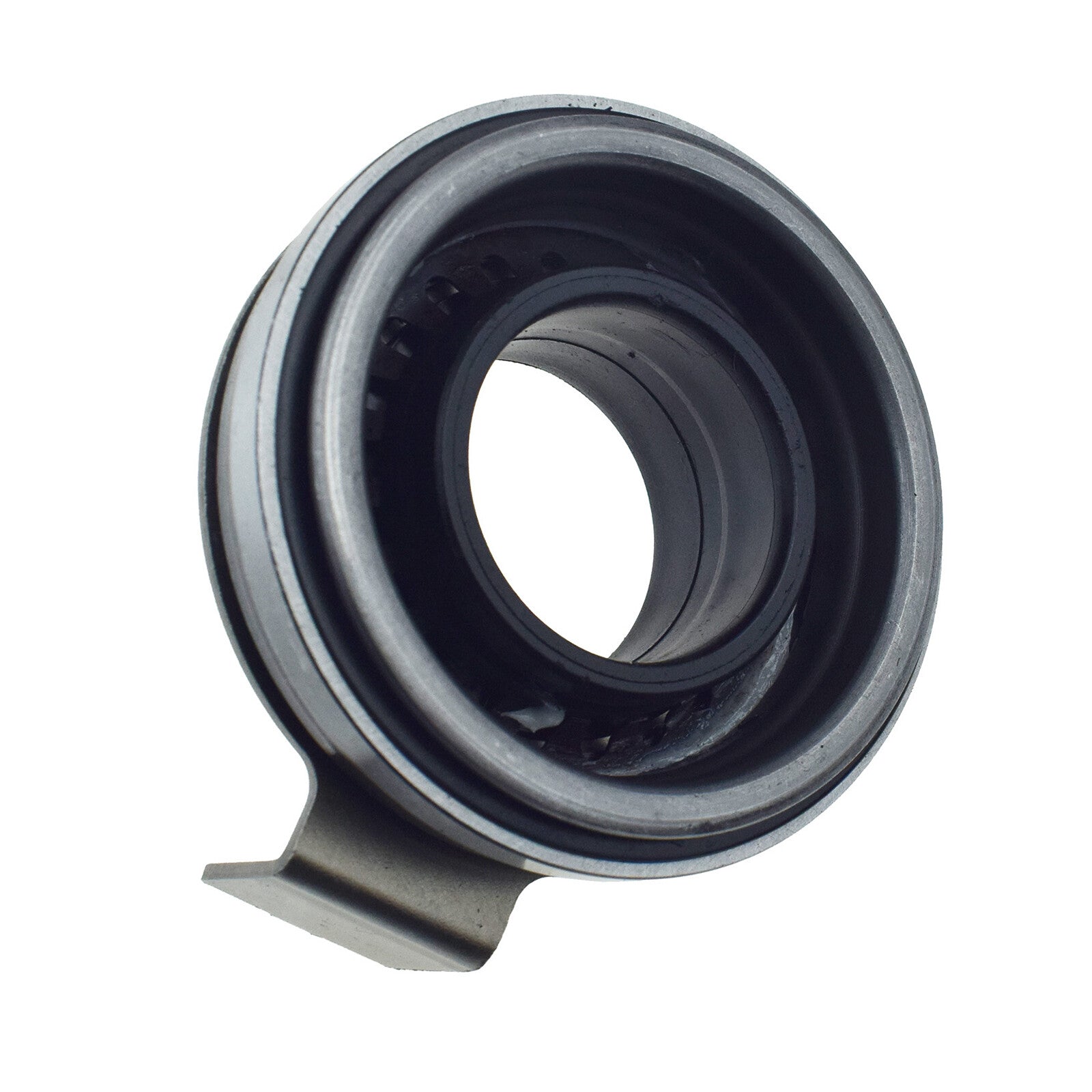 Clutch Release Bearing For 2005-2016 for Subaru Impreza WRX Legacy 2.5L 30502AA121