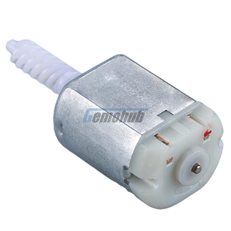 PAN14EE12AA1 Rear Trunk Lock Actuator Motor for 2018-2020 for Subaru Legacy