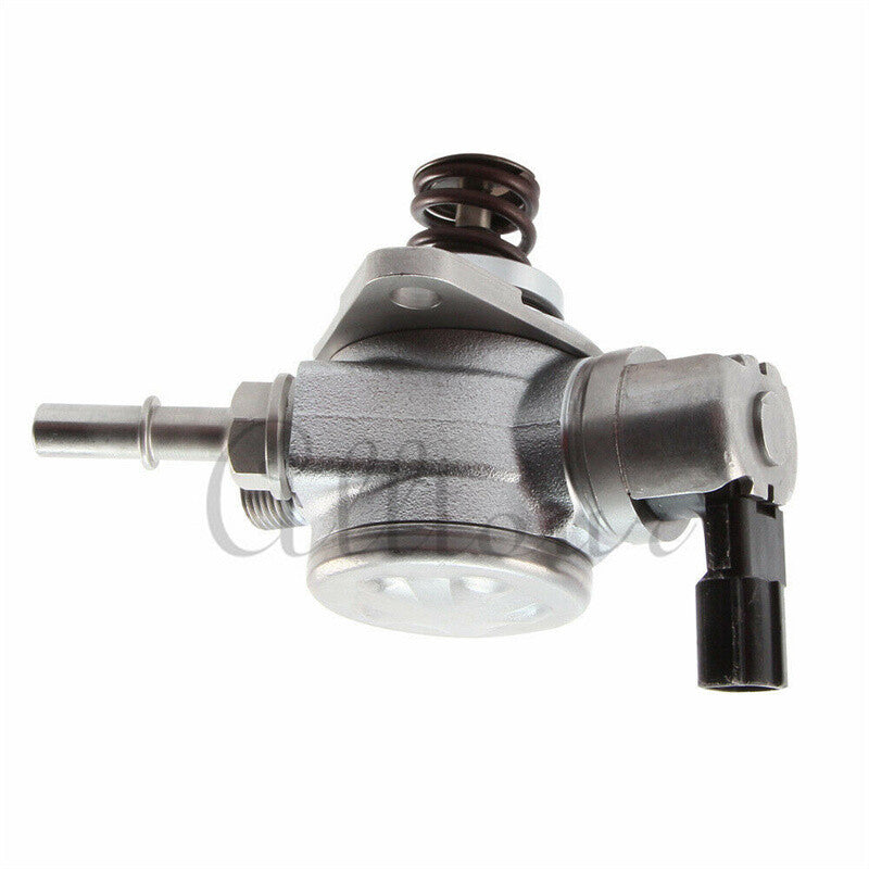 New High Pressure Fuel Pump for 2012-2017 2016 2018 for Ford Focus 2.0L CM5E9D376CB