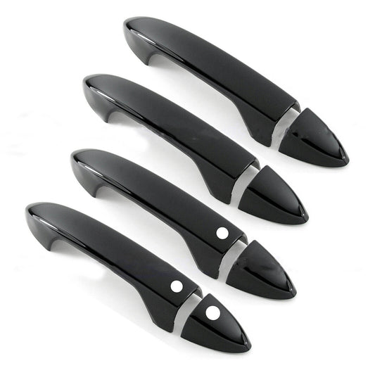 Suitable for Lexus GX470 7394-60060 boiler and side mudguard holder X20 fastener clip- v