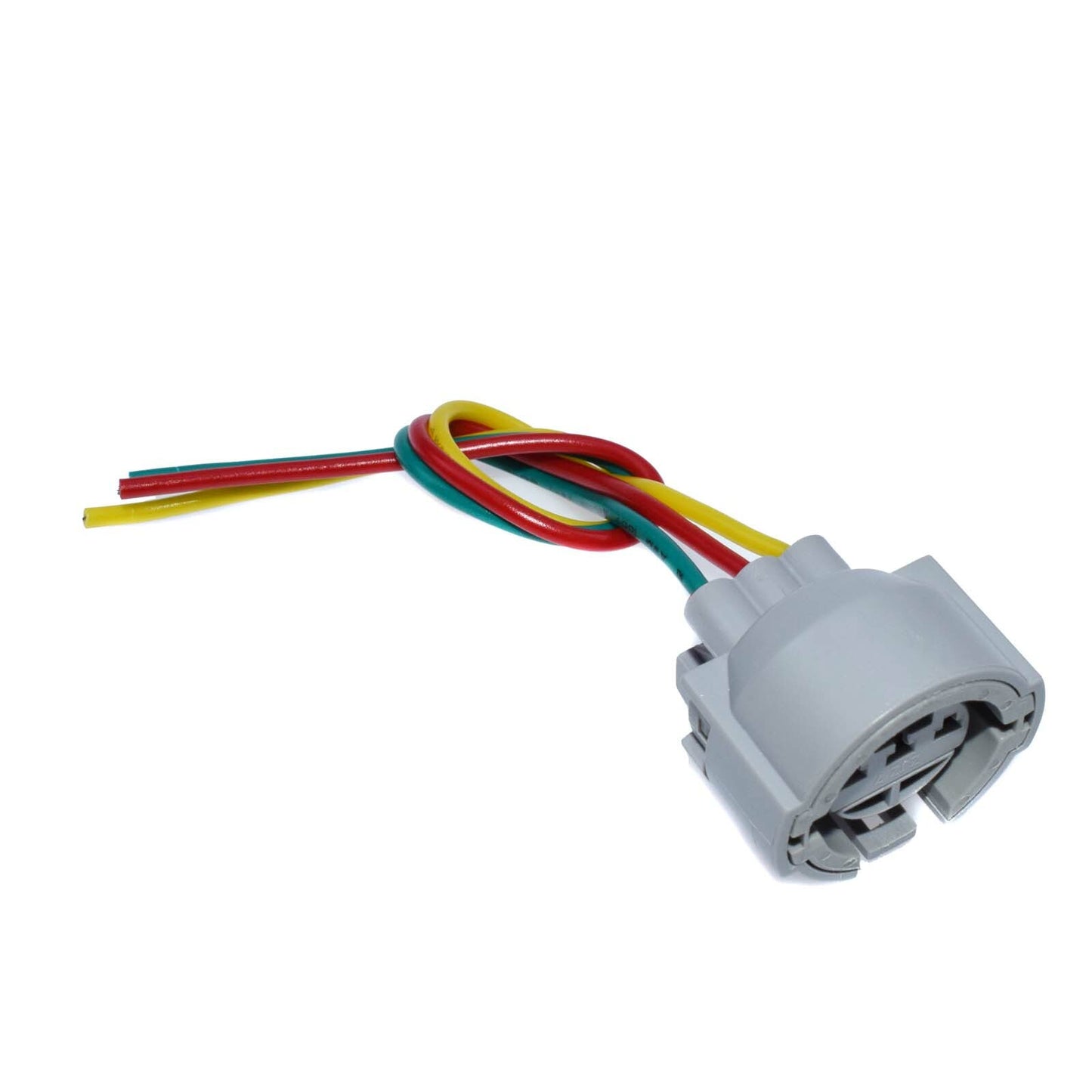 MAP TPS Throttle Position Sensor Connector Plug 3 Wire for Honda for Acura B16A - Brand New n