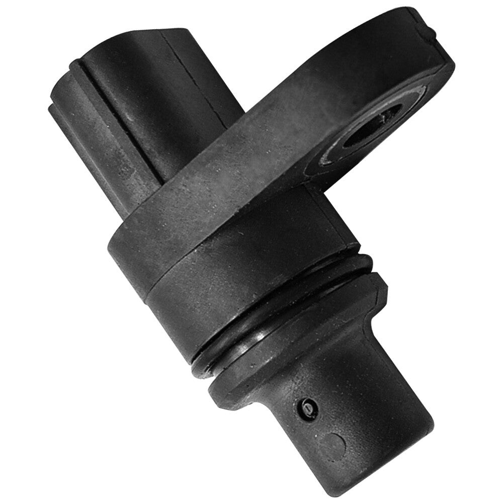 For 2016-2019 for Civic 1.5L 2.0L Automatic Transmission Speed Sensor 28810-5DJ-004 Q