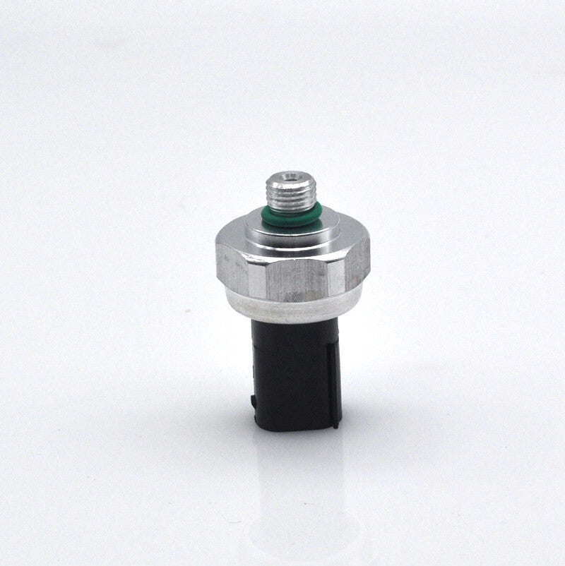 AC Air condition Pressure Switch Sensor for Mercedes W203 W204 W212 W211 CLS CLA v