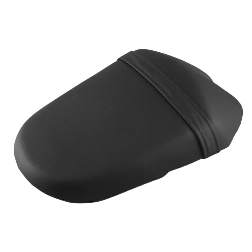 for Suzuki GSXR1000 2009-2014 2011 2012 2013 2014 K9 Rear Passenger for Seat Pillion Q