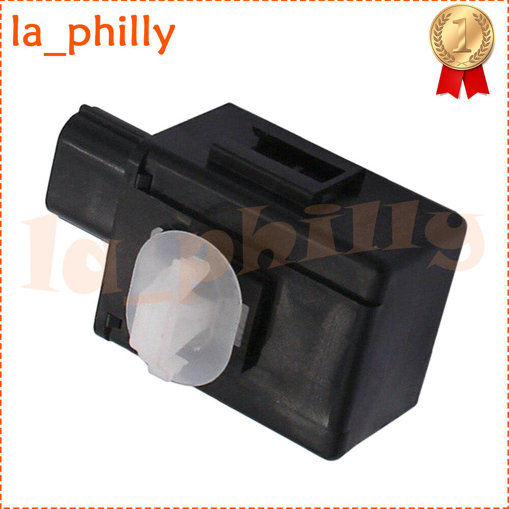 Buzzer Assembly for Smart Fit For 13 14 15 16 17 18 19 20 for Honda for Civic for Accord CR-Z Q
