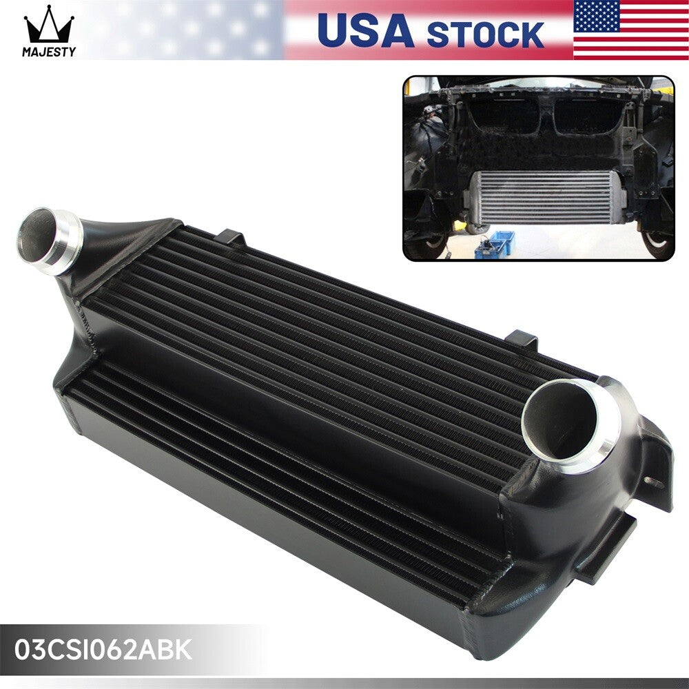 Tuning Performance Intercooler EVO 2 for BMW 1/2/3/4 Series F20 F22 F32 F34 F36