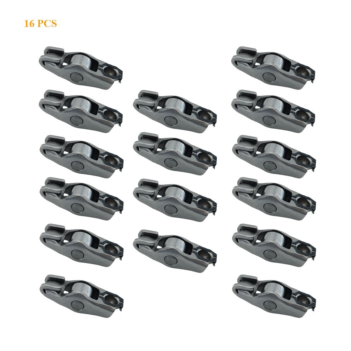 HIMYCAR ROCKER ARMS for ESPACE GRAND KOLEOS LAGUNA MASTER 2.0 2.3 DCI- n