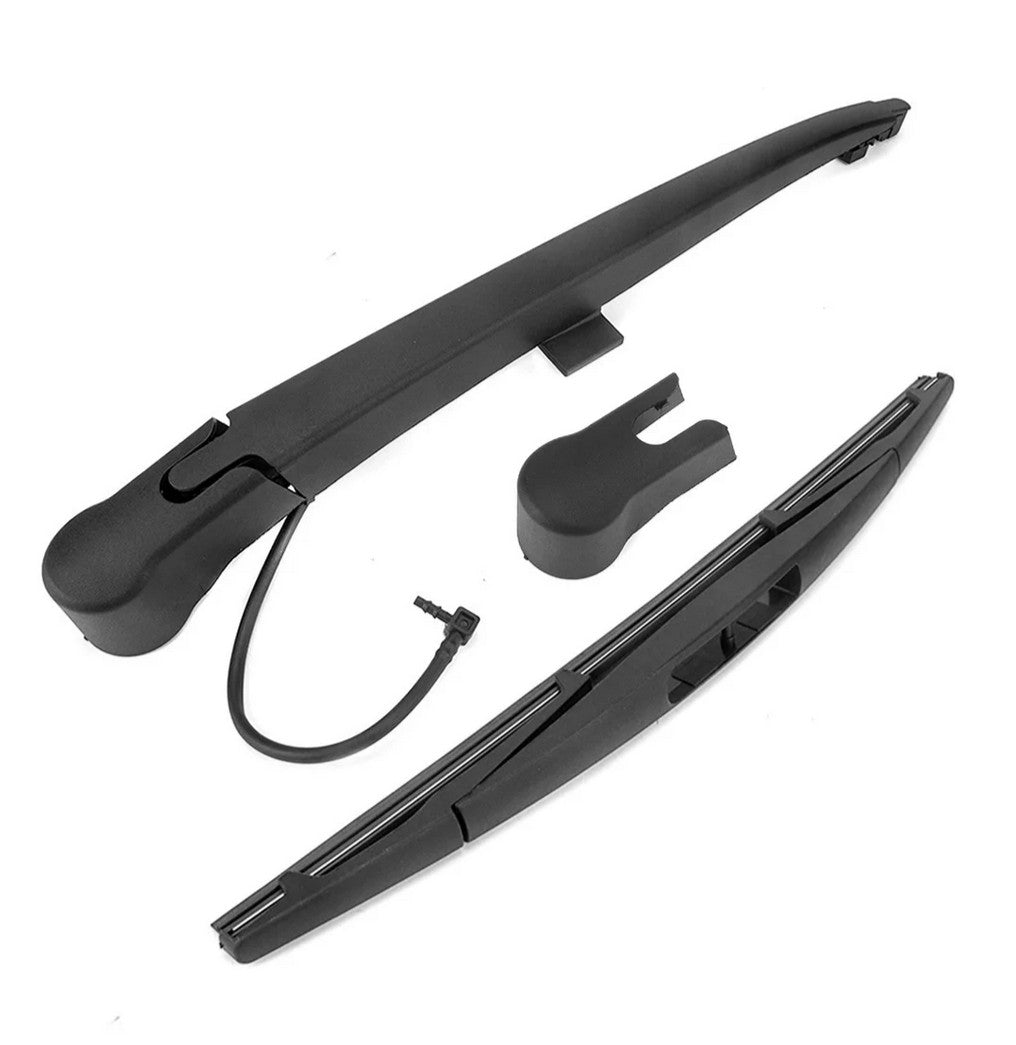 Rear Windshield Wiper Blade Arm Assembly Fit for CADILLAC for ESCALADE 2007-2014 Q
