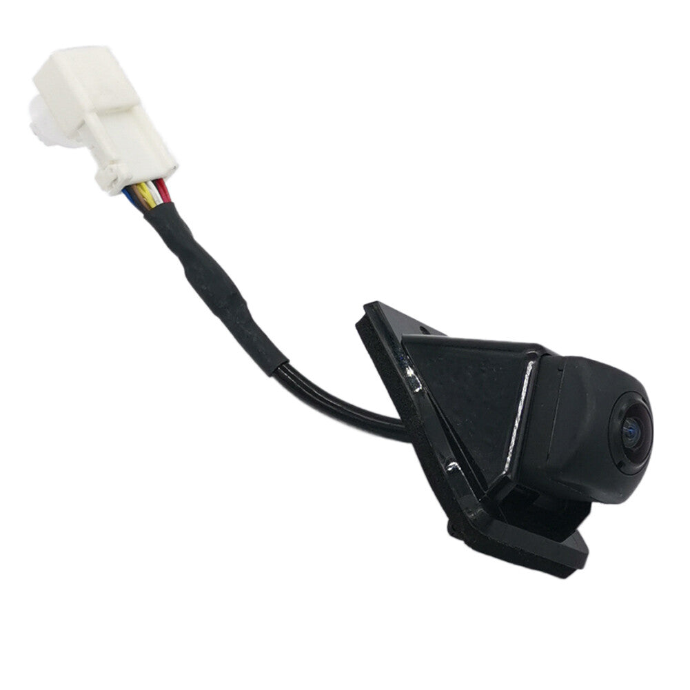New Rear View Backup Parking Camera Assist Reverse Camera 39530-TX4-H01 Q