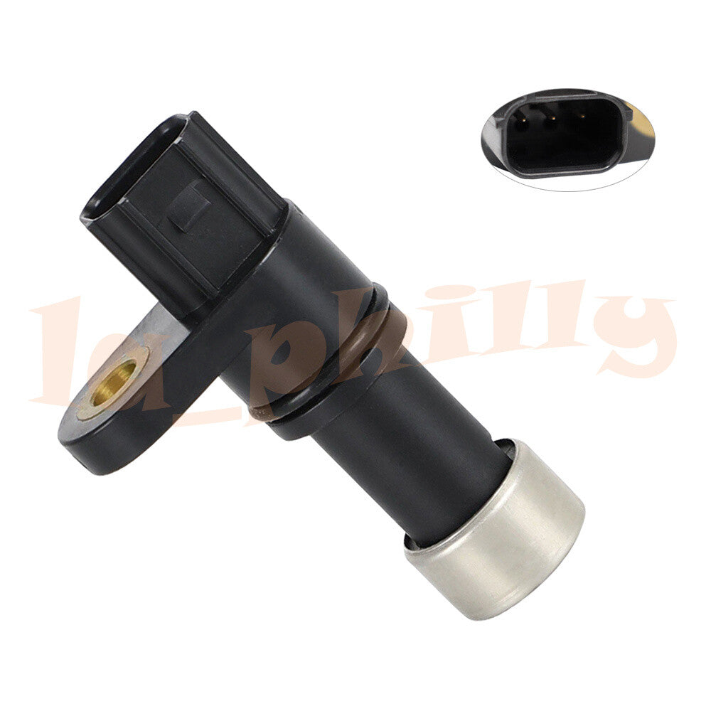 for Honda for Accord for Civic for CR-V HR-V 28820-RJ2-003 Transmission Speed Sensor Q