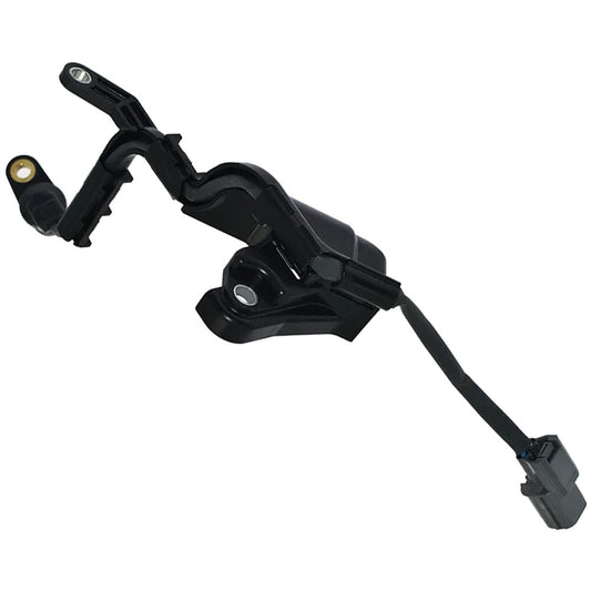 Transmission Oil Temperature Sensor for Accord Odyssey Pilot TL for MDX 28650P7W003 Q